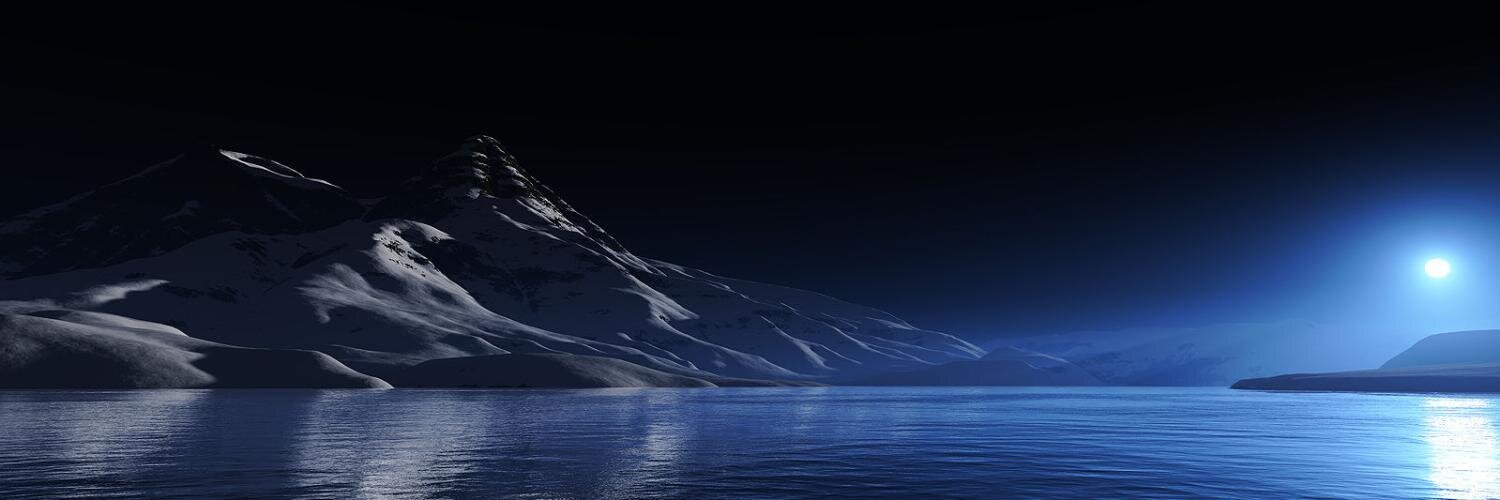 eguchima's profile banner image