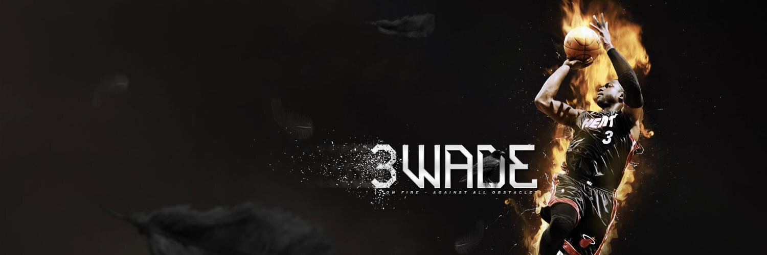 VegetaLeveling's profile banner image