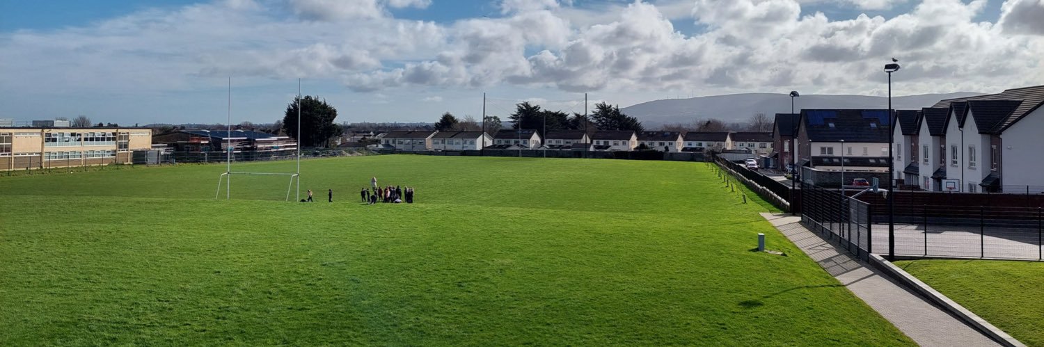 Extra Curricular in St Paul’s Greenhills banner
