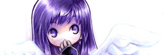 glittergirlpoofy2 banner