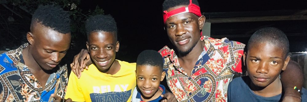 dpgang4life's profile banner image