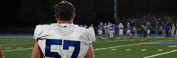 Logan Mashack banner
