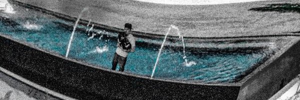 YeatCharts Profile Banner