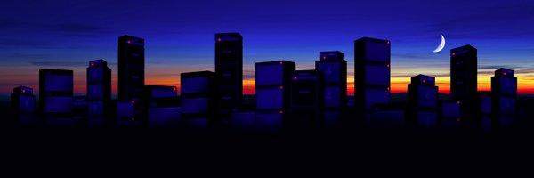 BandRunnerTours banner