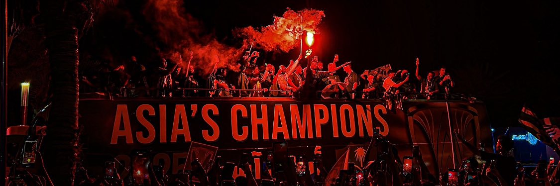 s8l5z's profile banner image