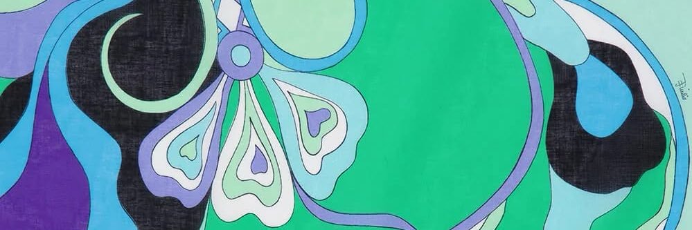 harleymode's profile banner image