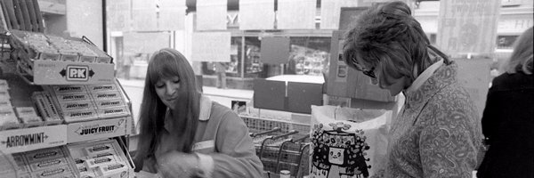 retailinone Profile Banner