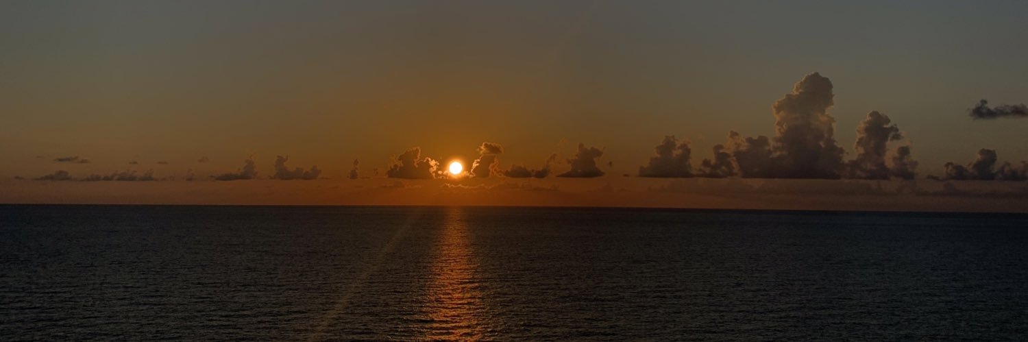 mrslacy444's profile banner image