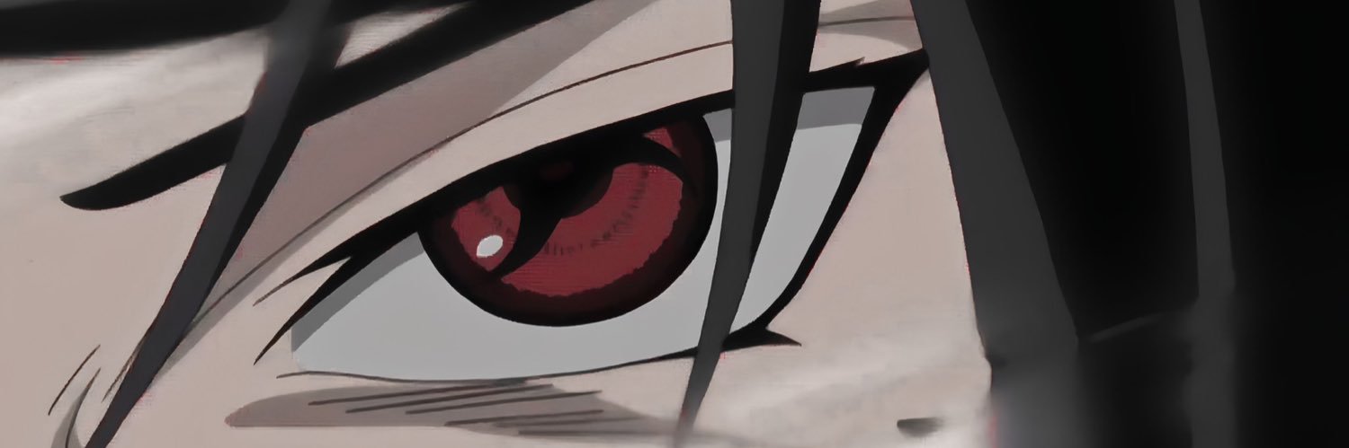 𝑮𝟓𖤐 banner