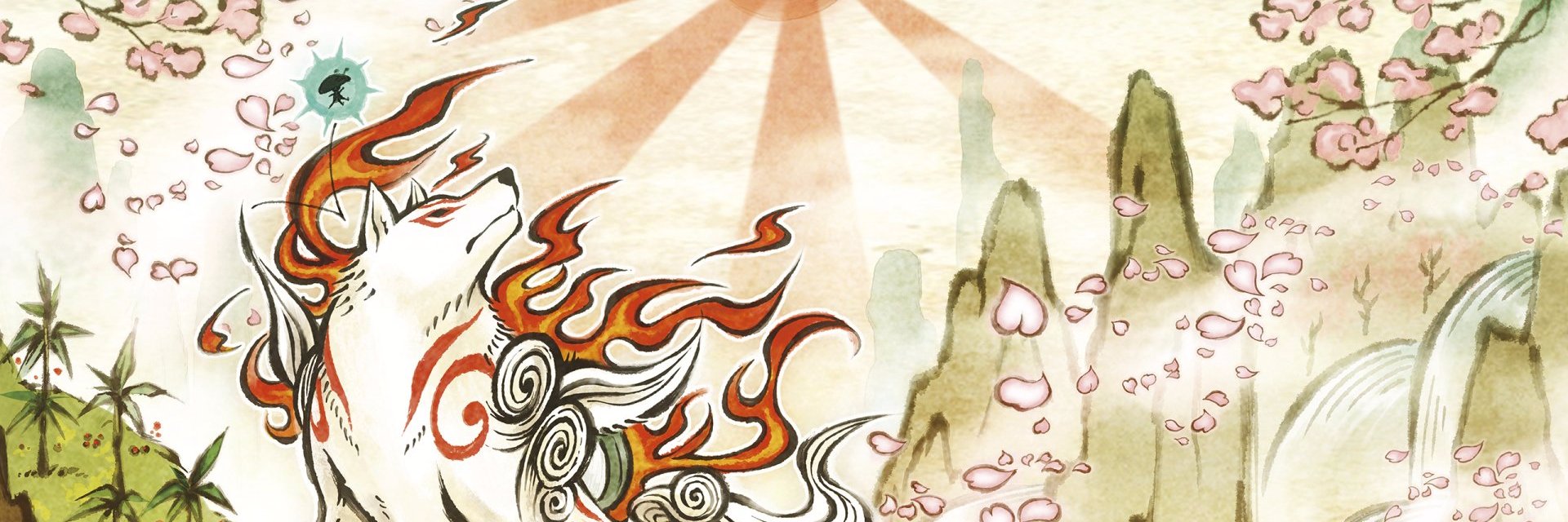 Cristina banner