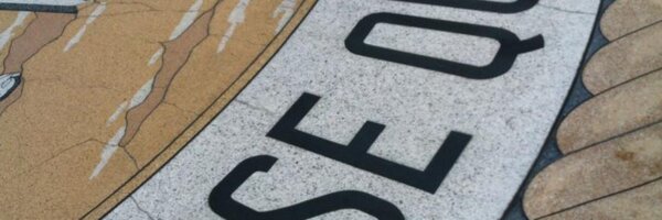 leejquinn Profile Banner