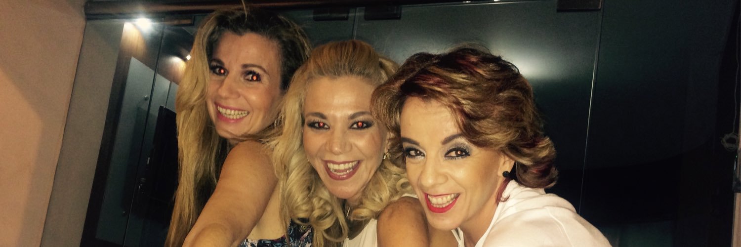 4DivasCafe's profile banner image