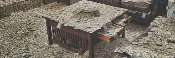 Omo Atinuke 💫 banner