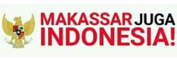 igoraichul Profile Banner