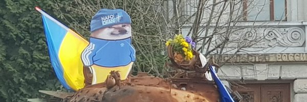 Firlefanz65 Profile Banner