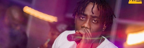 koletpc Profile Banner