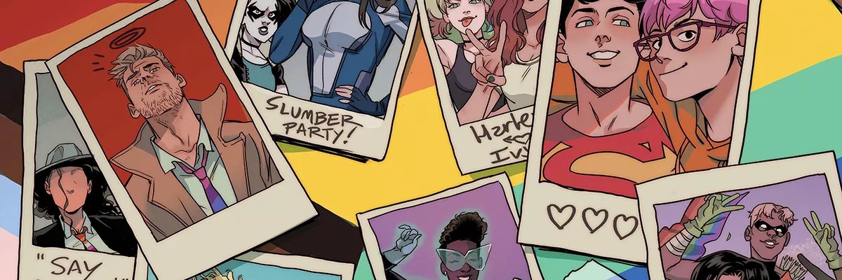 SomethingGeek's profile banner image