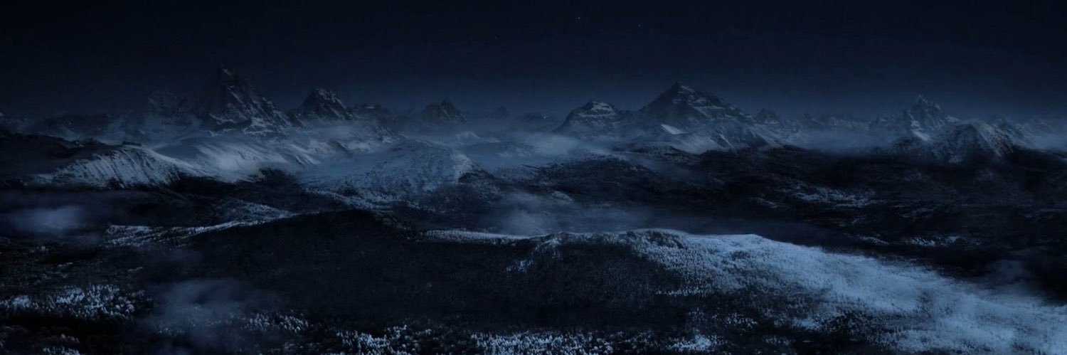 dhmemns's profile banner image