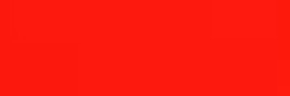 danielillalapro's profile banner image