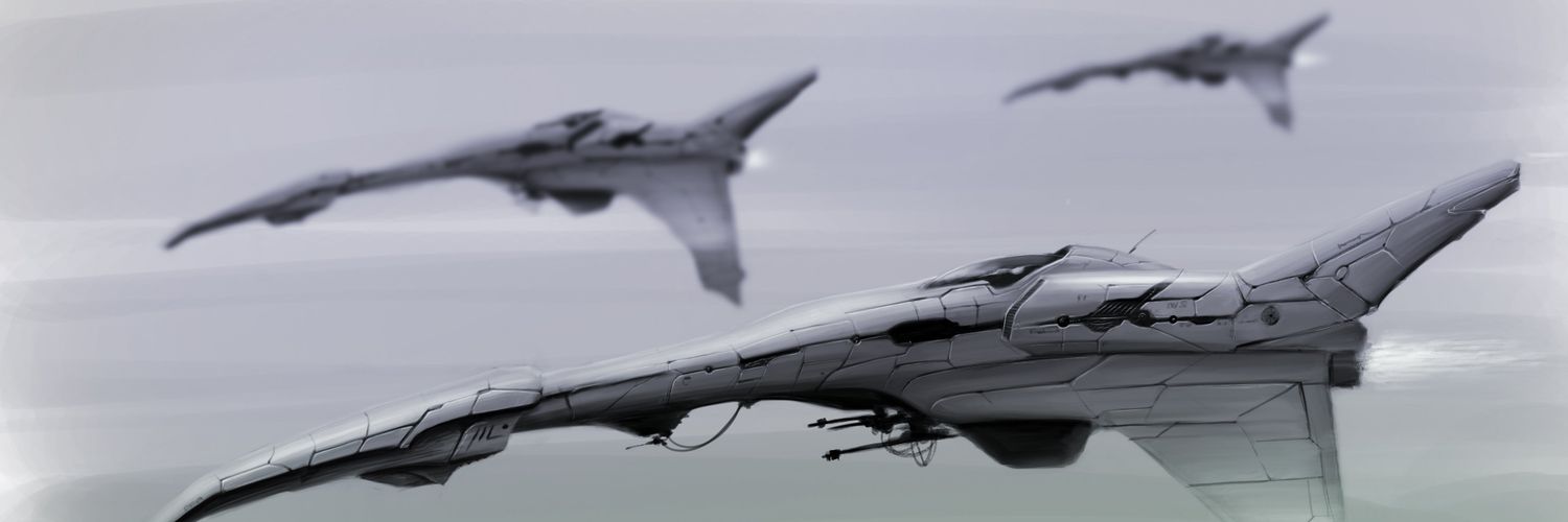 _scf's profile banner image