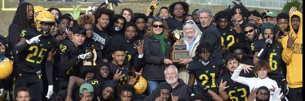 DaBridgeFB Profile Banner