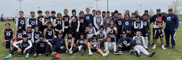 QuickStrikeOC Profile Banner