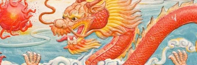cokedilla's profile banner image