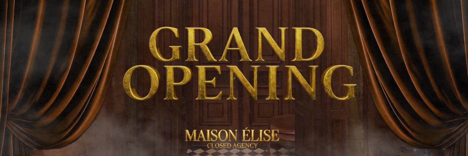 Elara. banner