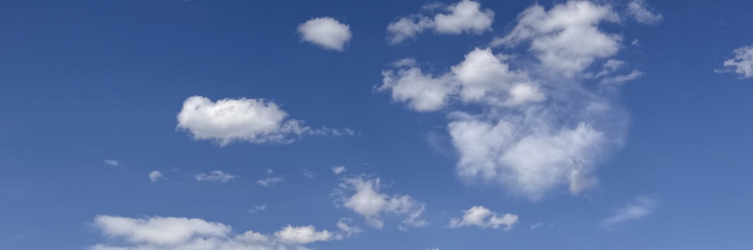 Natalie next door 💕 banner