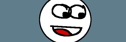 cereals_guy banner