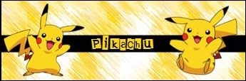 PGamer723's profile banner image