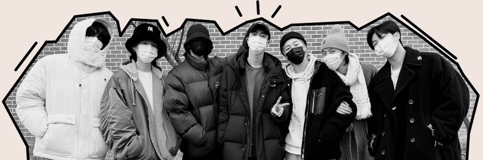 kookieninz_'s profile banner image