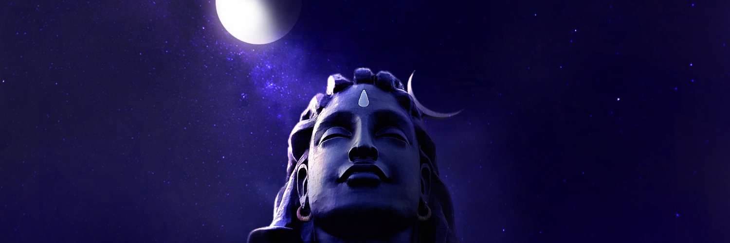 DeepakLahiri's profile banner image