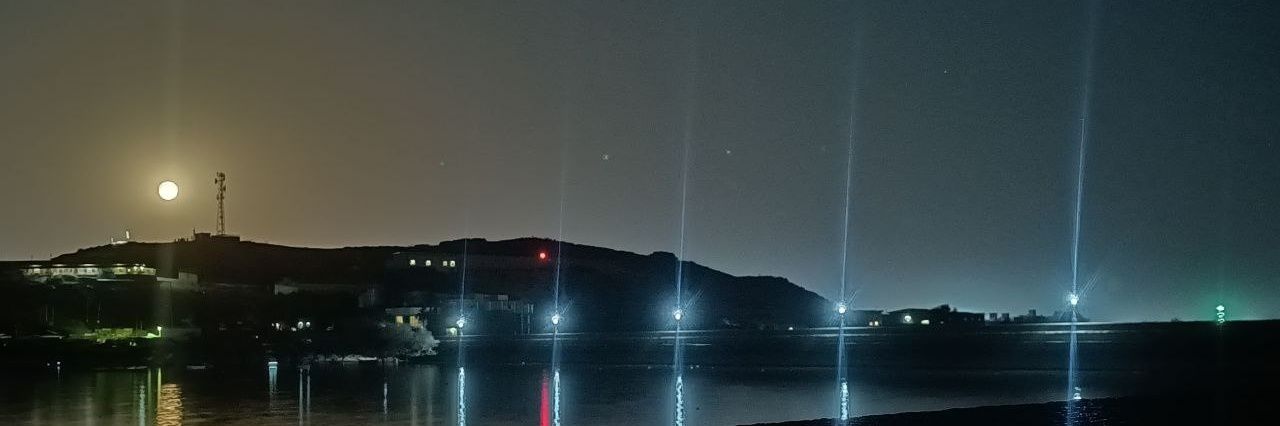 Kapoosan96's profile banner image