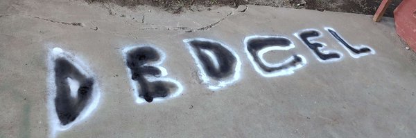 dedcel3 Profile Banner