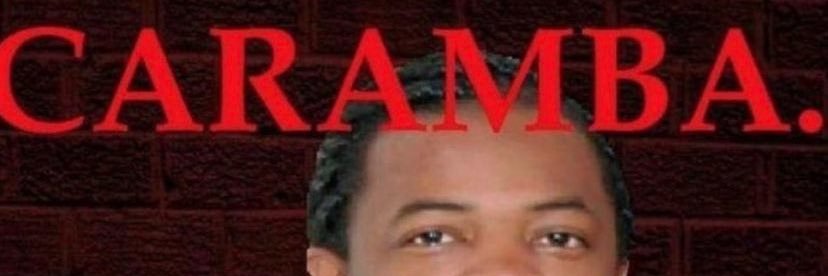 baianolindu desgraçado perdeu a conta dnv banner