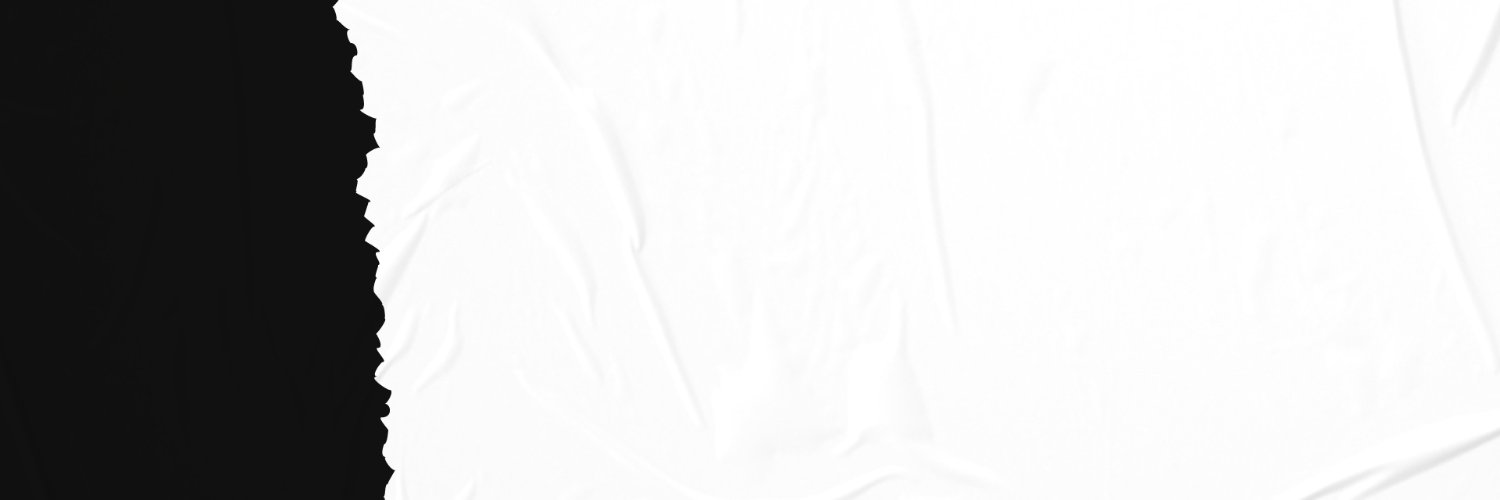 VctorZ13's profile banner image