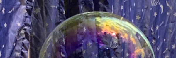 spanglesart Profile Banner