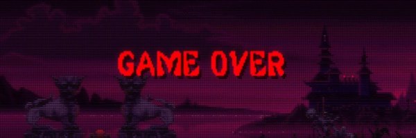 theblackdiablos Profile Banner