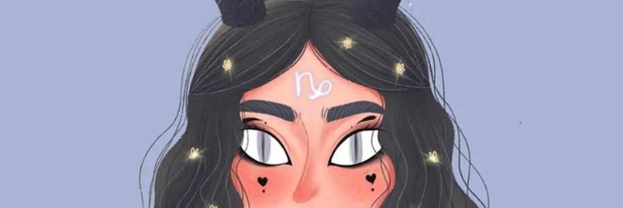 Jess banner