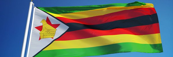 GeorgeCharamba2 Profile Banner