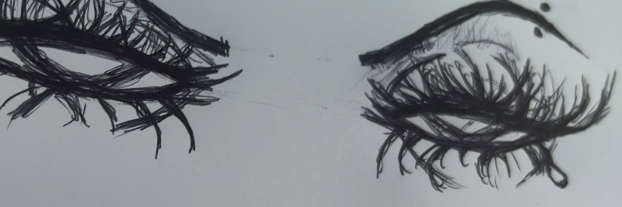 Helloki00354305's profile banner image