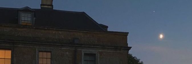 𓅓 вαвєℓ banner
