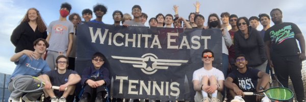 blueacetennis Profile Banner