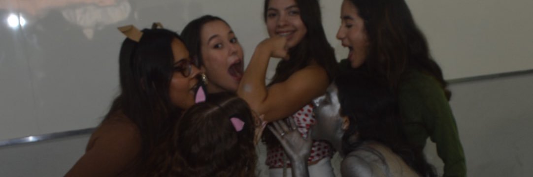 gabi's banner