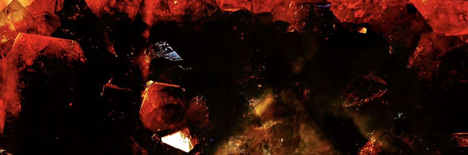 ENERXG_'s profile banner image