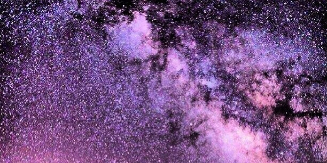 alm5165's profile banner image