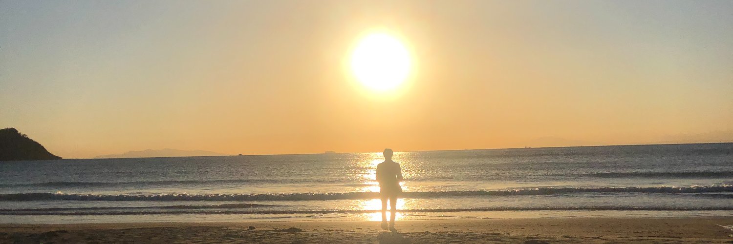 福田洋介 (作曲・編曲) #1mov. banner