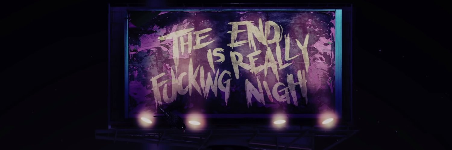Brandi_Prime's profile banner image