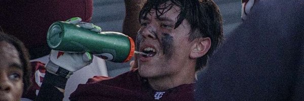 MaxStump_24 Profile Banner